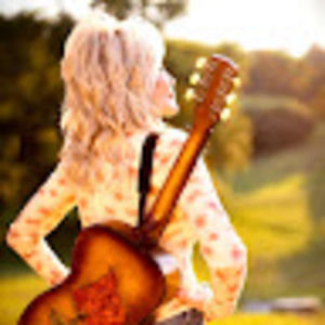 Meet your Posher, Ben